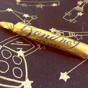 Bond No. 9 New York Nights sample